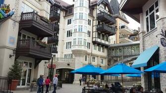 Vail Colorado Wikipedia