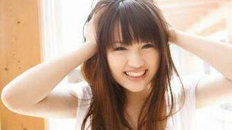 GirlsHDwallpaper Sunshine Girls Cute Swimsuit Wallpaper
