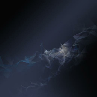 Official Galaxy S9 Wallpaper Now Available Em Here