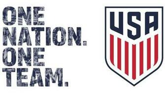 U S Soccer Wallpaper Image Group