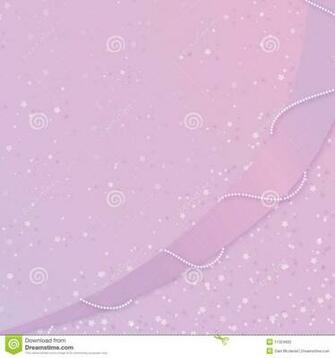 Best Girly Graphic Background
