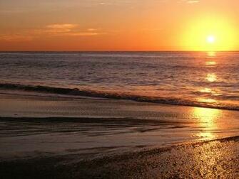 Wallpaper Beach Scene Desktop 29 Definition