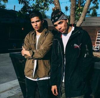 Best Image About Alex Aiono