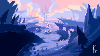 Fe An Official Ea Site Media