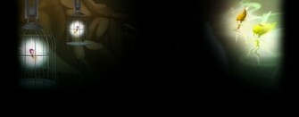 Image Faerie Solitaire Background Fae Illusion Jpg Steam Trading