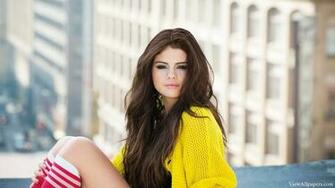 Adidas Neo Selena Gomez Wallpaper Female Celebrities HD