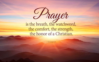 Wallpaper Prayer The Honor Of A Christian Truth For Life