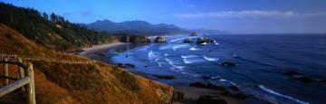Panoramic Nature Wallpaper For Your