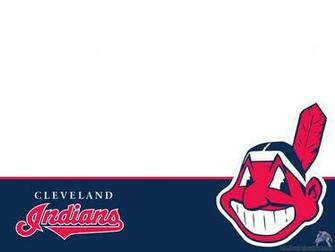 Cleveland Indians Wallpaper Background