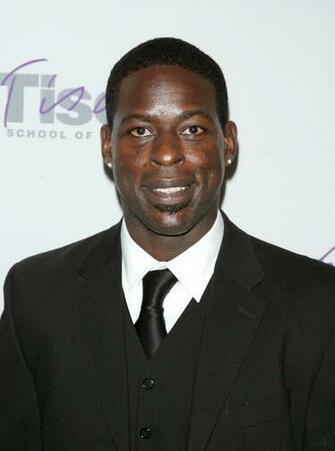 Poze Rezolutie Mare Sterling K Brown Actor Poza Din