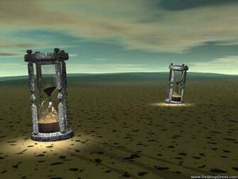 Desktop Wallpaper 3d Background Tribute Dali