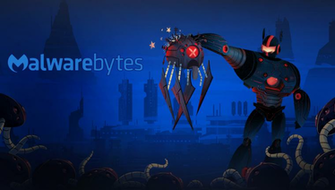 Malwarebytes Wallpaper News