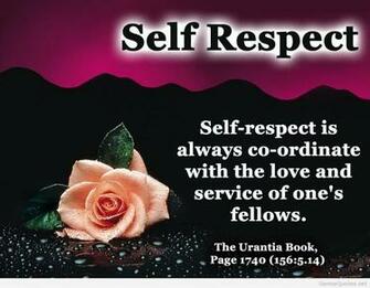 Respect Quotes With Image And Celebrities HD Wallpaper Quote