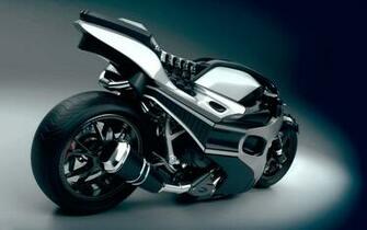 Wallpaper Bike For Desktop