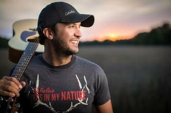 Most Popular Luke Bryan Hq Wallpaper Full HD Pictures