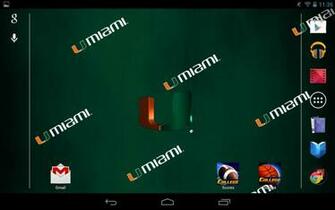 Miami Canes Live Wallpaper HD Android Apps On Google Play