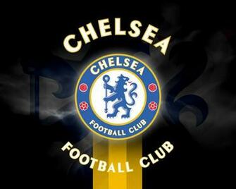 Chelsea Fc Wallpaper Beautiful Desktop