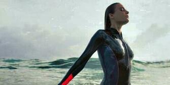 Alana Blanchard Known People Famous News And