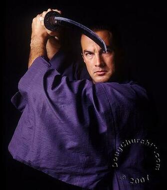 Steven Seagal Image Steve Wallpaper And Background Photos