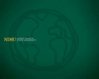 North Dakota State University