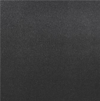 Rasch Glitter Sparkle Glitz Shimmer Pink Grey Black Plain Wallpaper