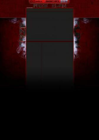 Faze Logo Wallpaper iPhone Bg By Theghostgfx