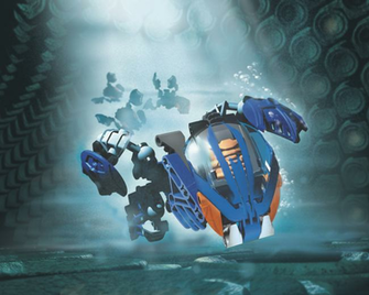 Armand Vorster On Bionicle Wallpaper Artwork Childhood