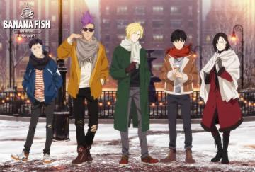Yut Lung HD Wallpaper Background Image