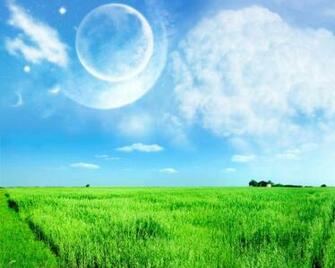 Desktop Wallpaper S 3d Huge Collection Of Amazing High