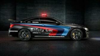 Bmw M4 Police Car HD Wallpaper Dreamlovewallpaper