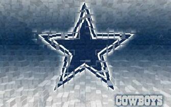 Dallas Cowboys Wallpaper Logo Pictures In High