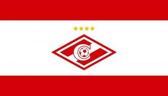 Fc Spartak Moscow HD Wallpaper Background Image Id