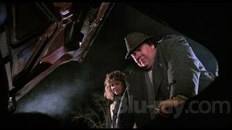 John Candy Image Uncle Buck HD Wallpaper And Background Photos