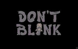 Cool Doctor Who Wallpaper Aberrant Rhetoric