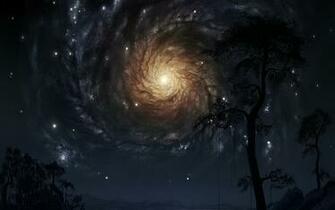Black Hole Wallpaper Newsread In