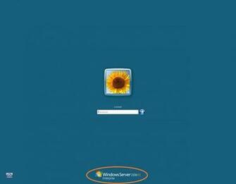 Windows Server R2 Default Wallpaper For Servers
