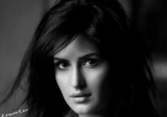 Katrina Kaif Hot