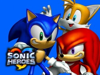 Windows Wallpaper Or Set As Background Whatever Similar Option
