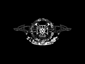 Death Metal Wallpaper Weddingdressin