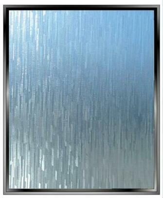 Window Films