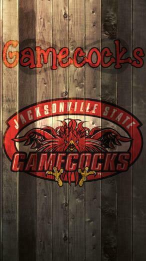 Best Jsu Image Jacksonville State University Go