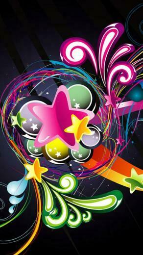 HD Nokia Wallpaper Background For