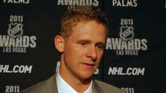 Best Corey Perry Wallpaper Haim Teen