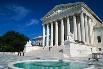 Picturs Washingdon Dc Tours And Attractions Wallpaper Washington