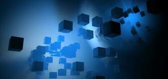 Ford Sync Wallpaper