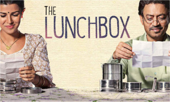 The Lunchbox Completes Years Nimrat Kaur Calls Film Close