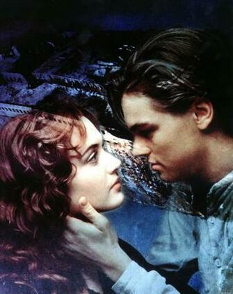 Romantic Couple Wallpaper Reaching Into The Soul