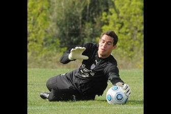 Martin Silva Wallpaper Football