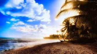 HD Photo Gallery Amazing Nature Full Desktop Wallpaper 1080p