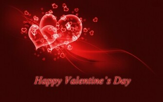 Happy Valentines Day Wallpaper Computer Best